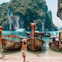 Отзыв от Ирина - виза ДТВ